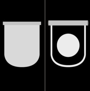 Diesel Heater Output