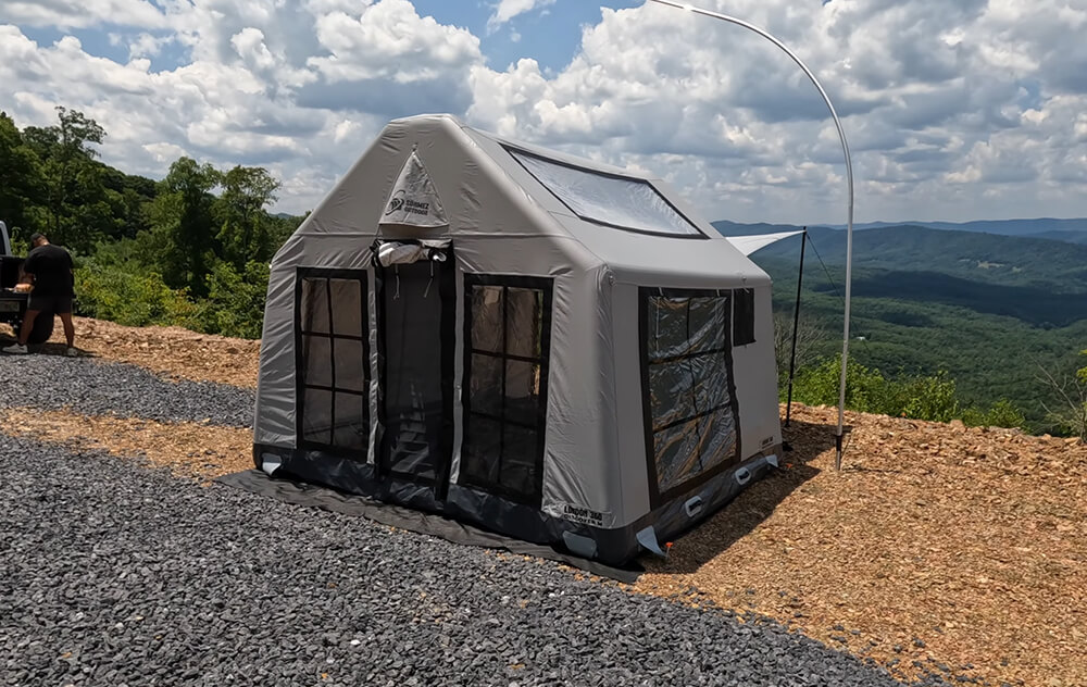 London 360 Discover (1)