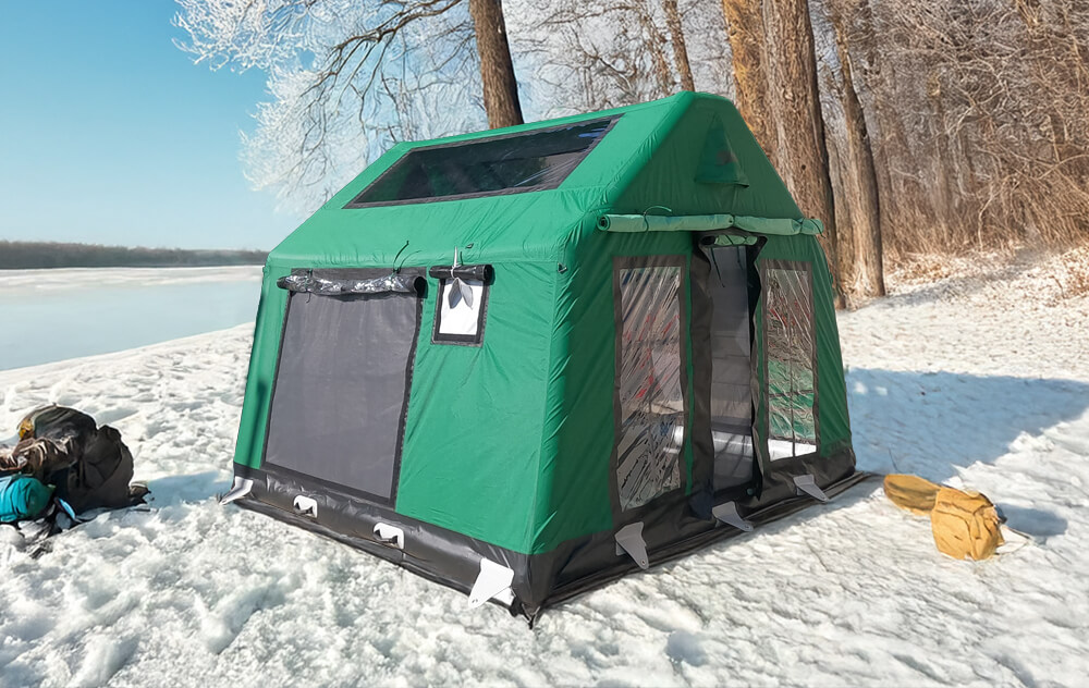 London 360 Discover (1)