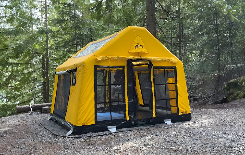 London 360 Discover (1)