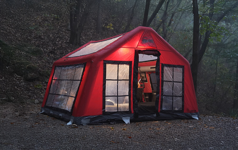 London 360 Discover Extra (1)