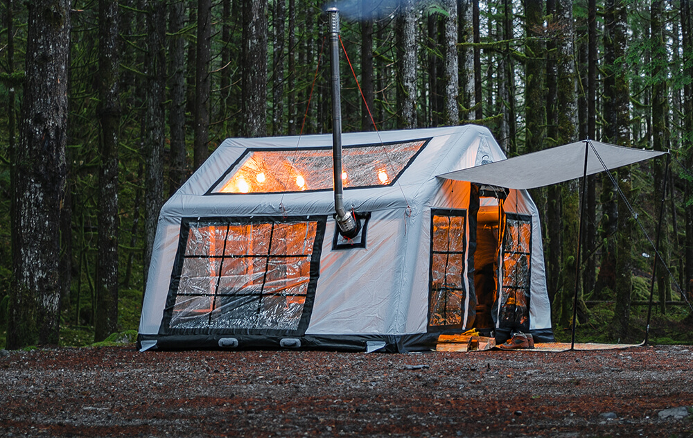 London 360 Discover Extra (1)