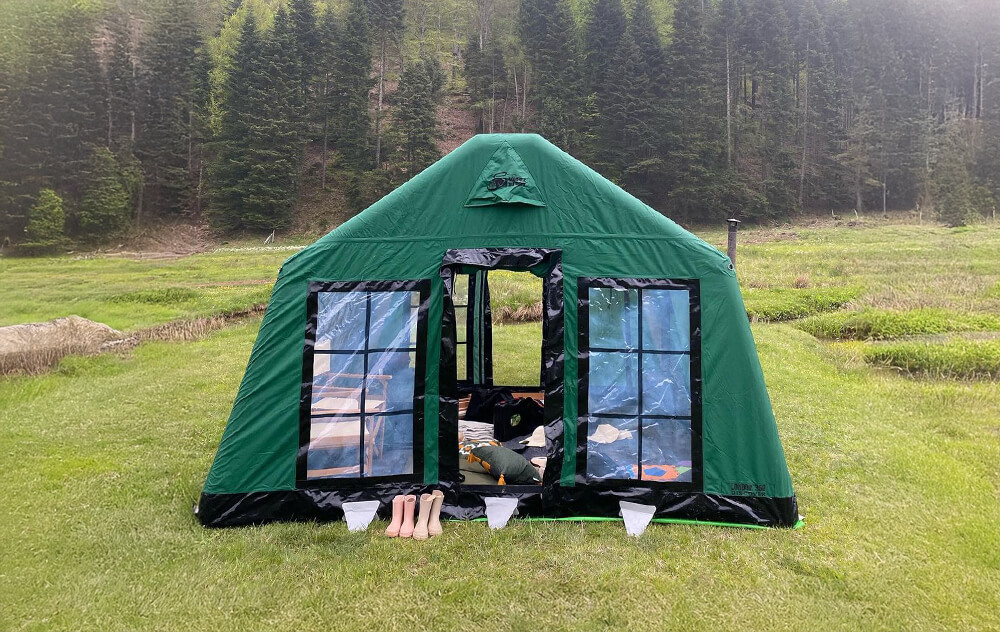 London 360 Discover Extra (1)