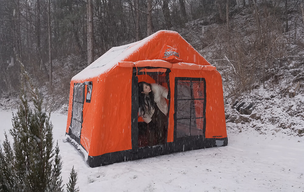 London Prestige (M) (1)