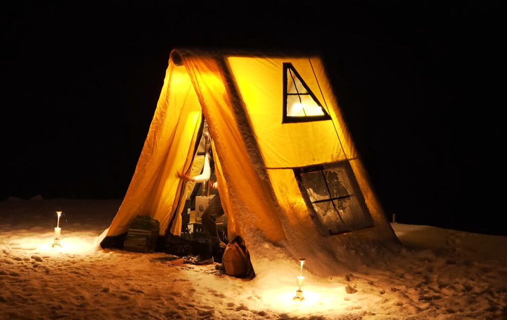 AIR BUSHCRAFT PREMIUM - SARI (3)