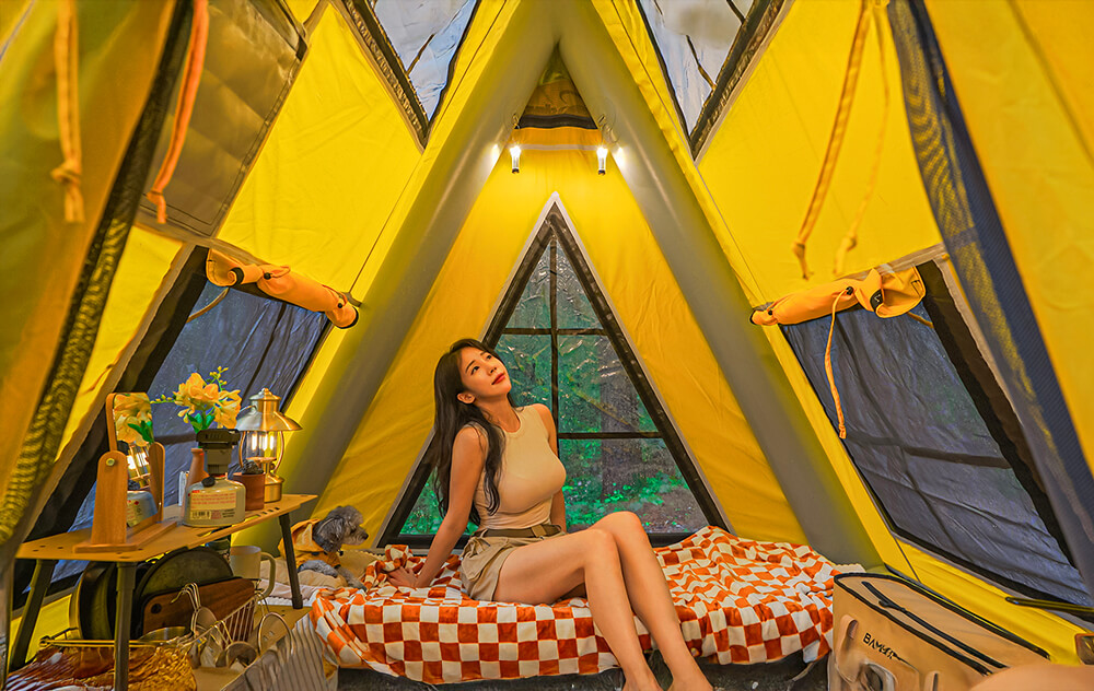 AIR BUSHCRAFT PREMIUM - SARI (4)