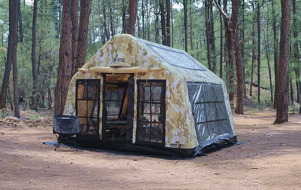 London 360 Discover (1)