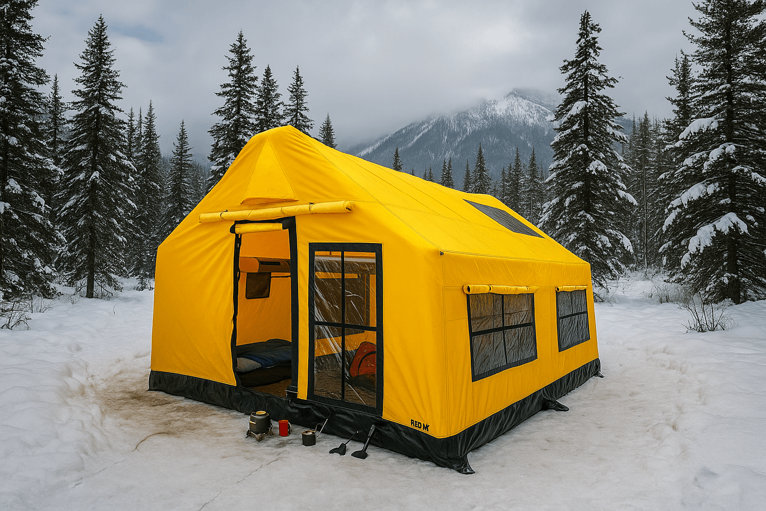 Family_ECO_14_YELLOW (3)