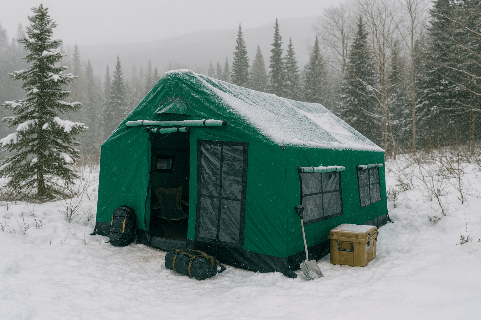 Family_Eco_14_green (2)