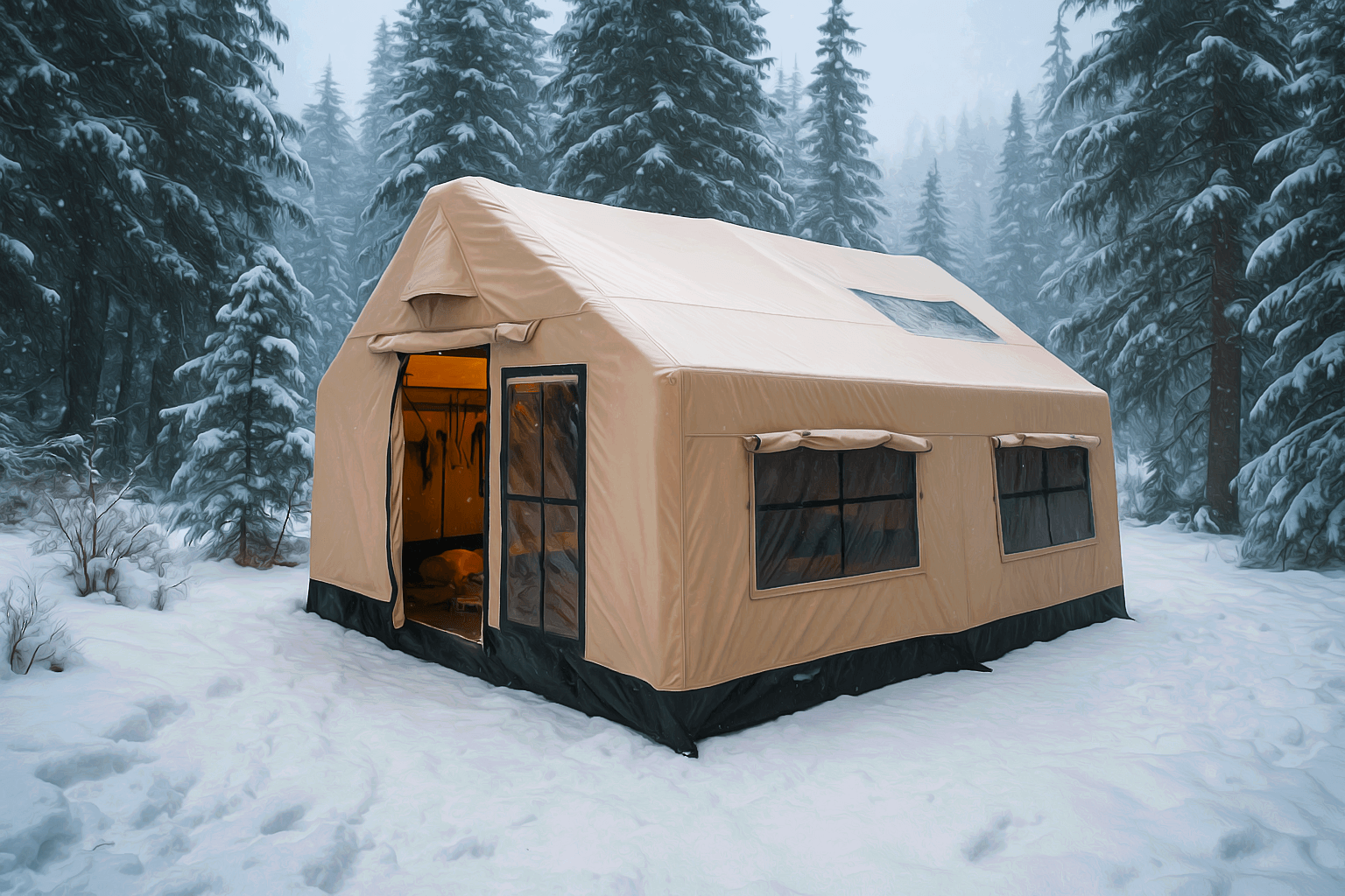 Haven_Class_Tent-2