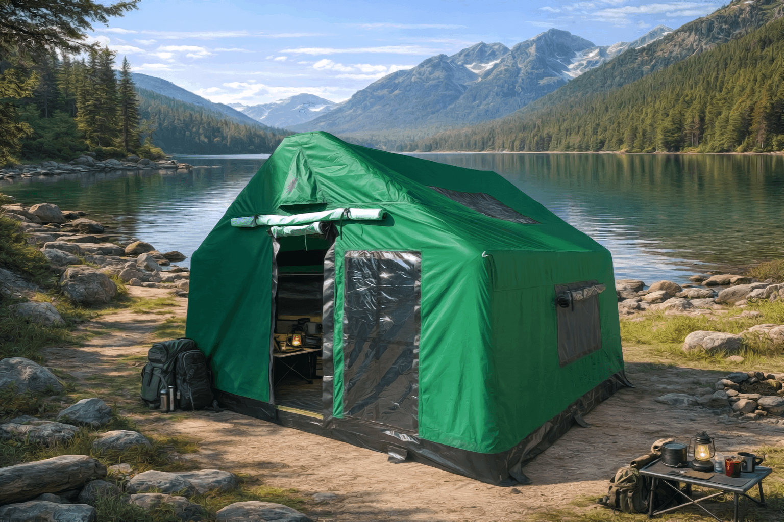 nest_class_yeşil (1)